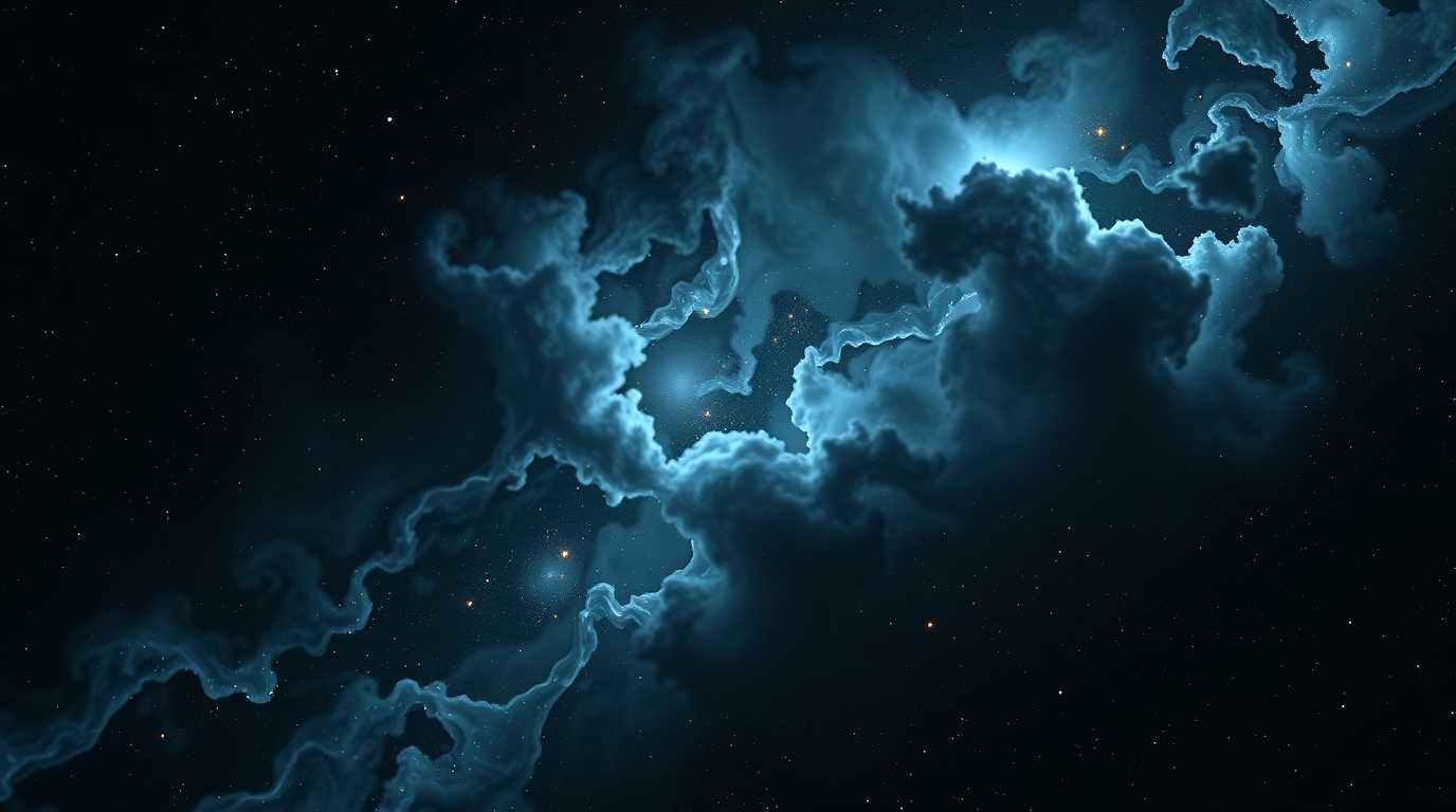 Sternenkonstellation