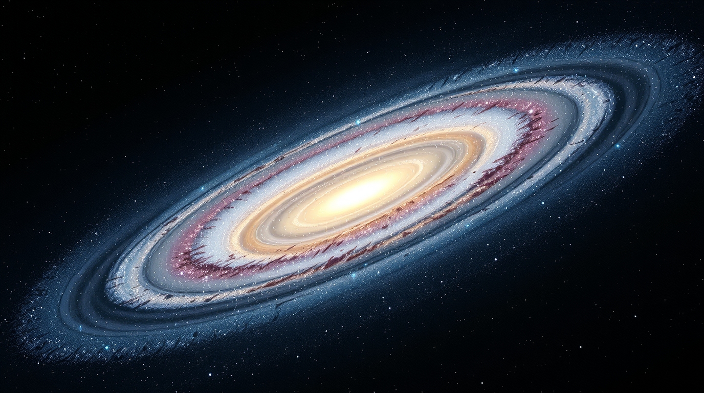 Persönliches Horoskop